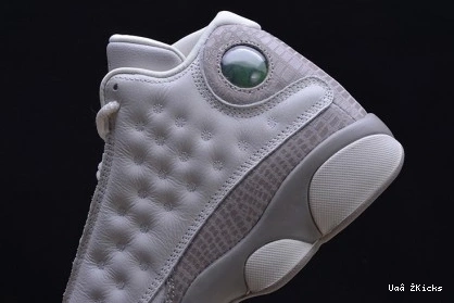 Retro Phantom 824 Jordan 13 AQ1757- Durable (W) 6144 0810